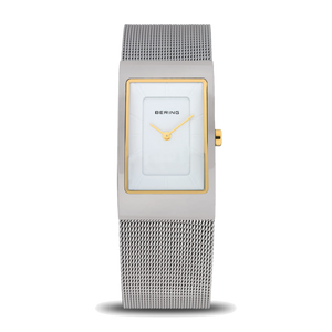 Orologi bering