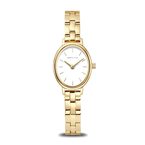 Orologi donna