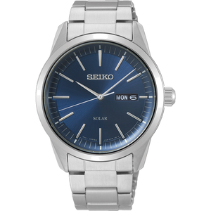 Orologio da sub