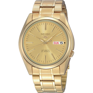Orologi