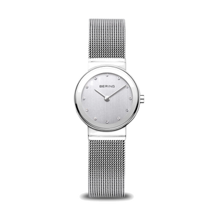 Orologi al quarzo