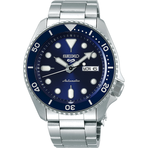 Orologi seiko