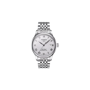 Orologi Tissot