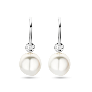 Cerchietti in argento