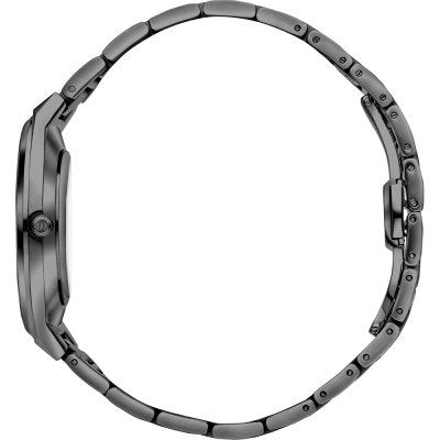 Orologio da uomo Danish design con quadrante grigio - IQ96Q1302