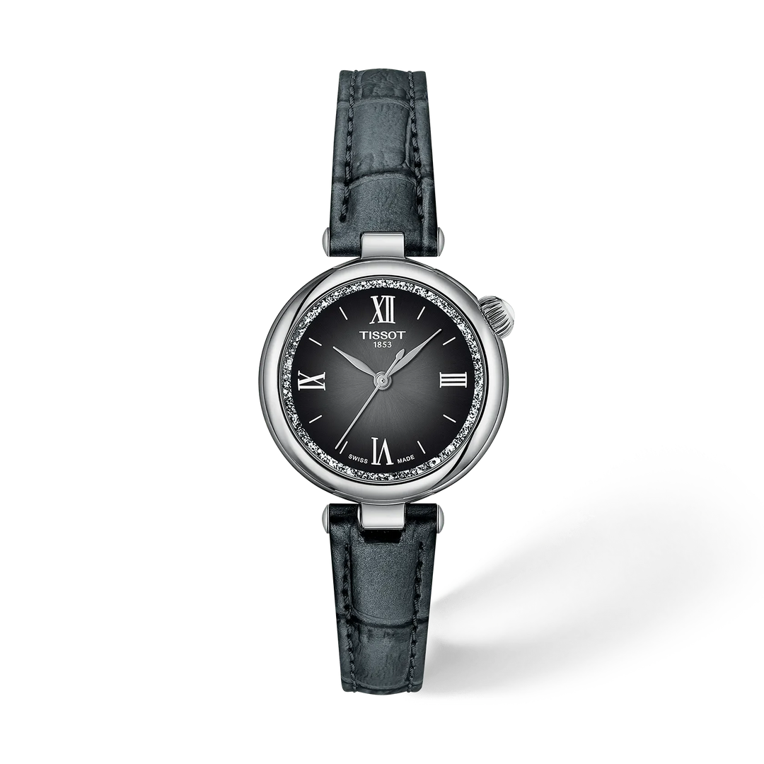 Tissot Desir 28mm T152.010.16.038.00