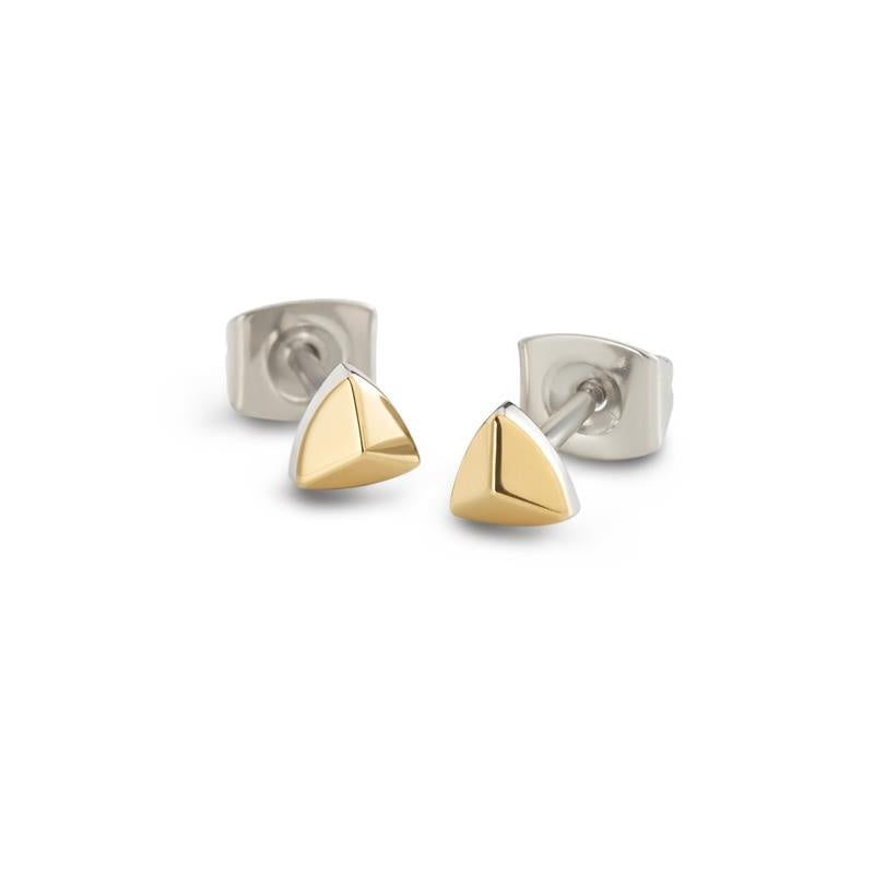 Boccia Titanium Oorstekers gp 05015-02