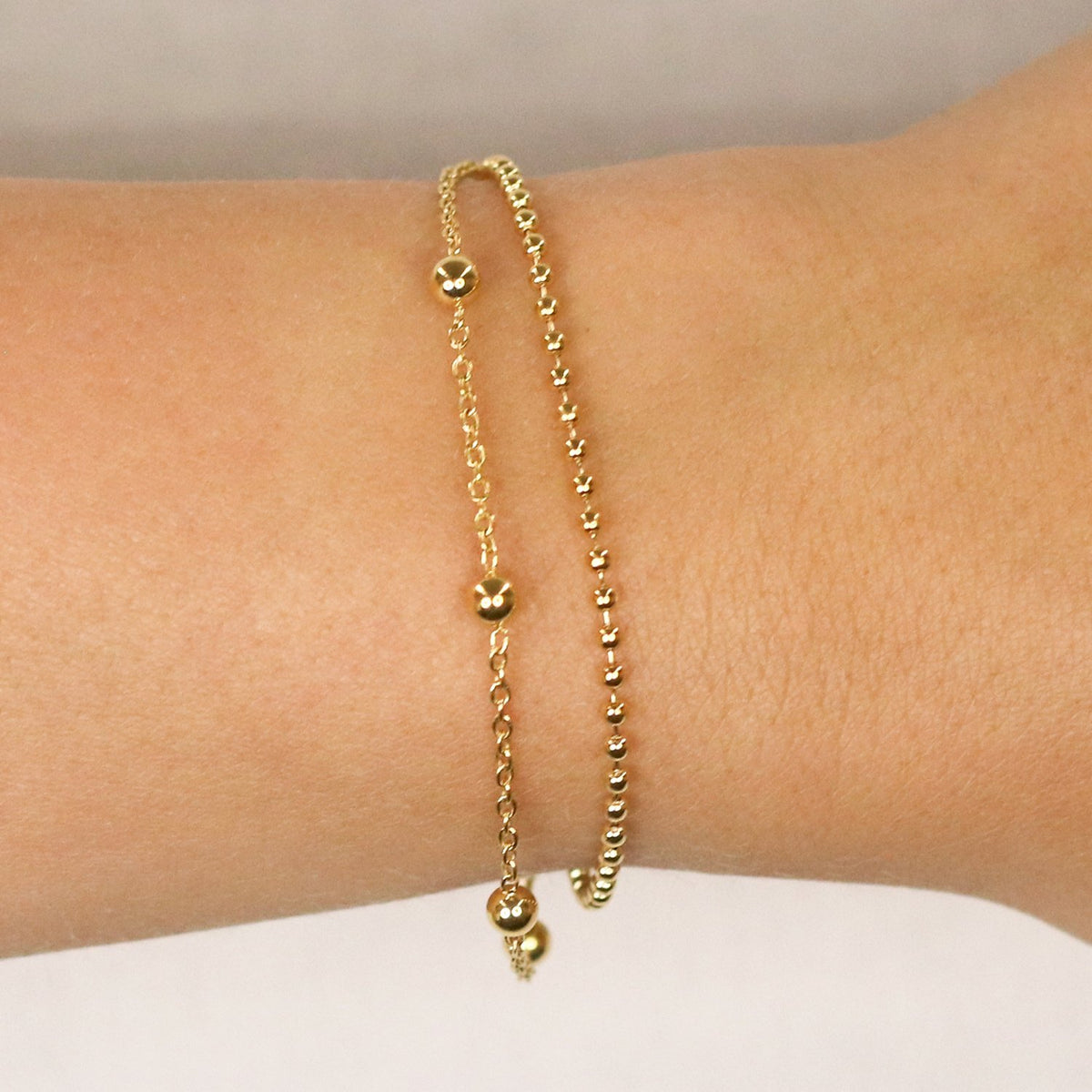 Boccia Titanium Bracciale gp 03050-02