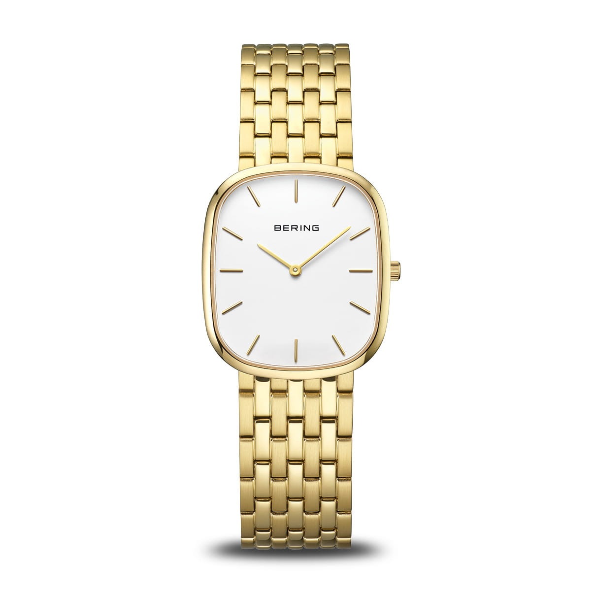 orologio da donna bering quadrante bianco - 12526-734