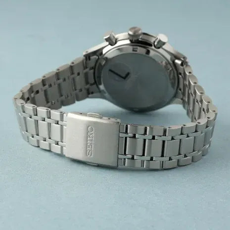 Orologio Seiko SSB477P1