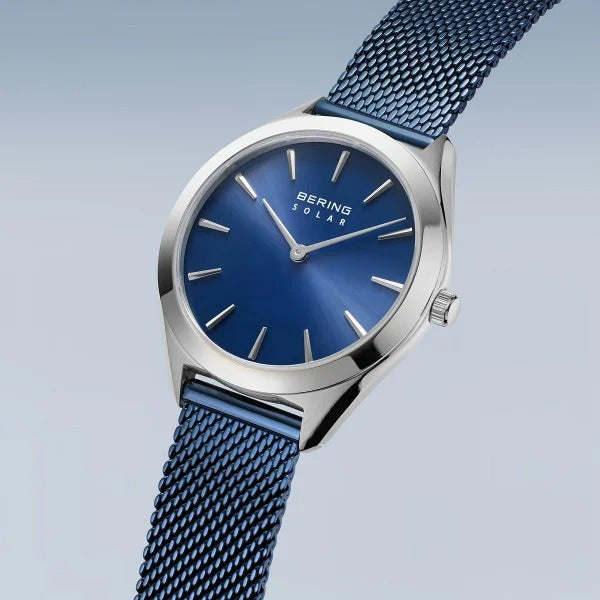 Bering orologio 17331-307