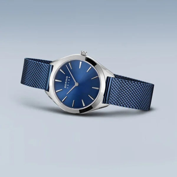 Bering orologio 17331-307