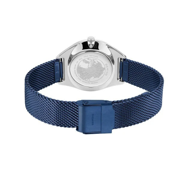 Bering orologio 17331-307