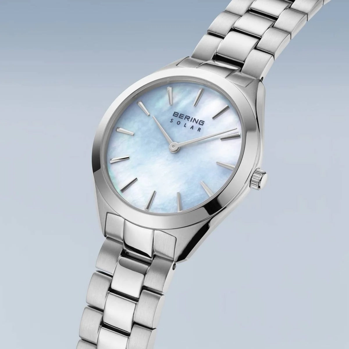 Orologio Bering da donna – Solar