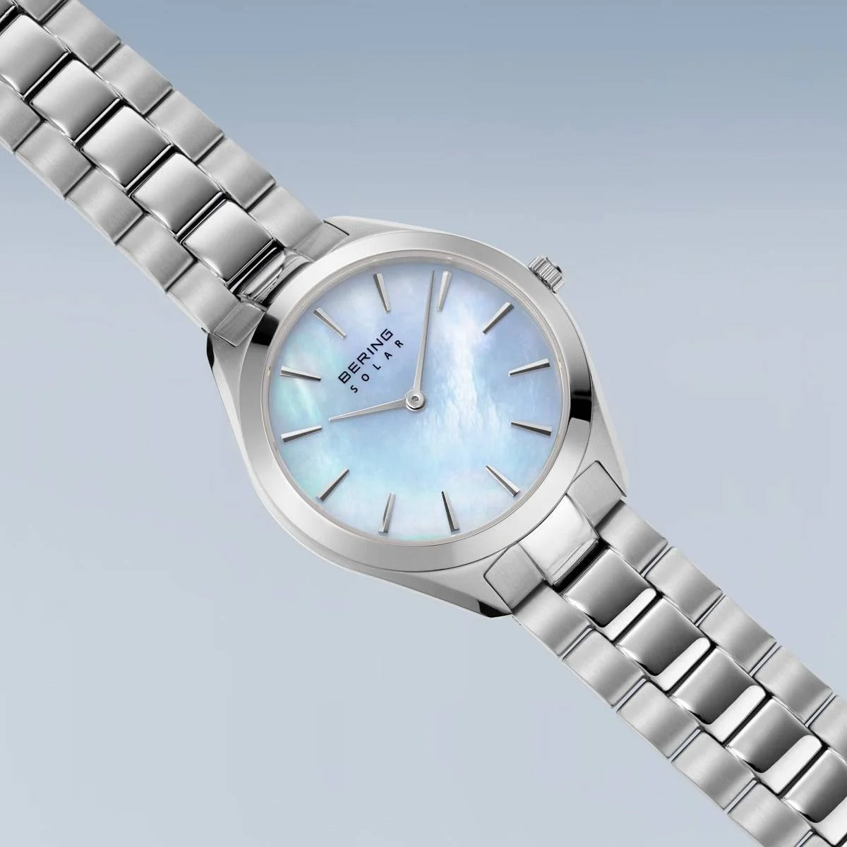Orologio Bering da donna – Solar