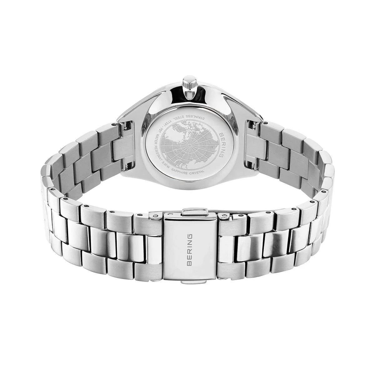Orologio Bering da donna – Solar