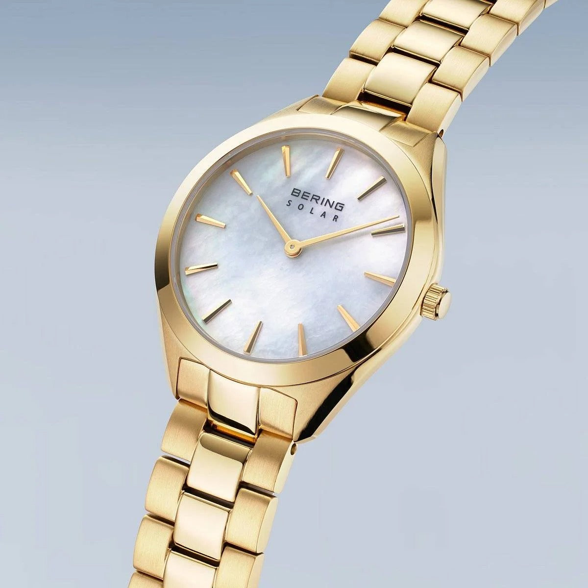 Orologio Bering da donna – Solar