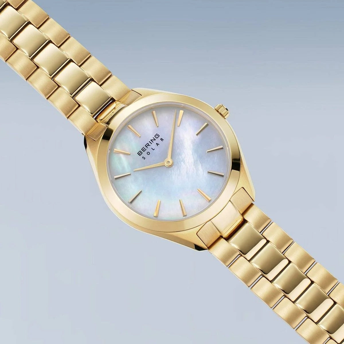 Orologio Bering da donna – Solar