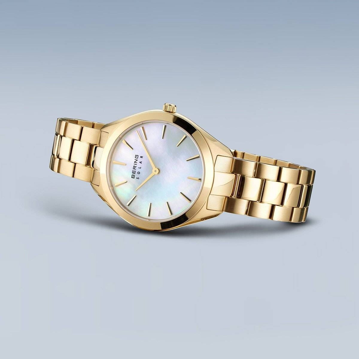 Orologio Bering da donna – Solar