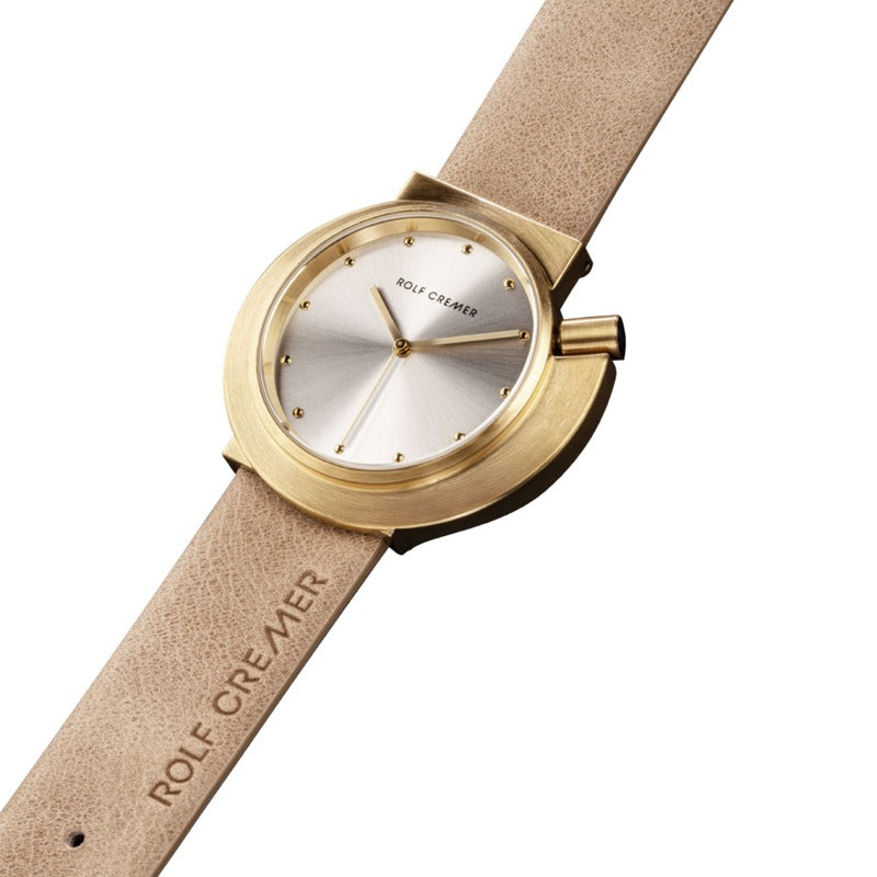 Orologio Rolf Cremer 508700