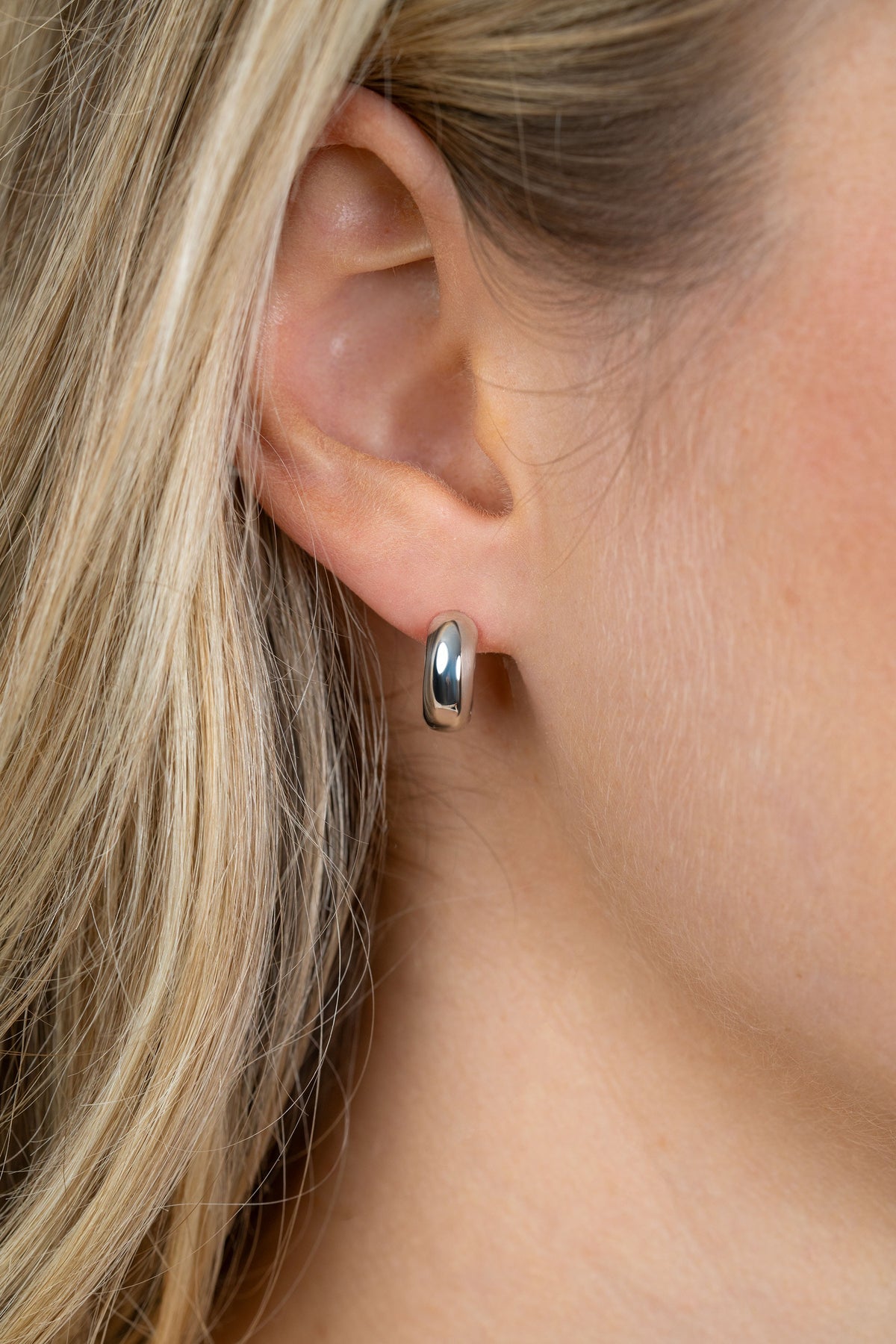 Zinzi Orecchini Argento ZIO2791