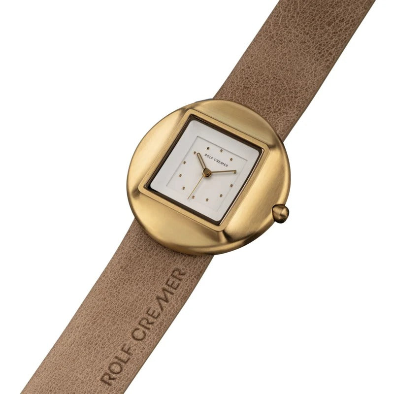 Orologio Rolf Cremer 509000
