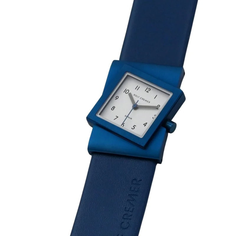 Rolf Cremer Orologio Turn-S 507730