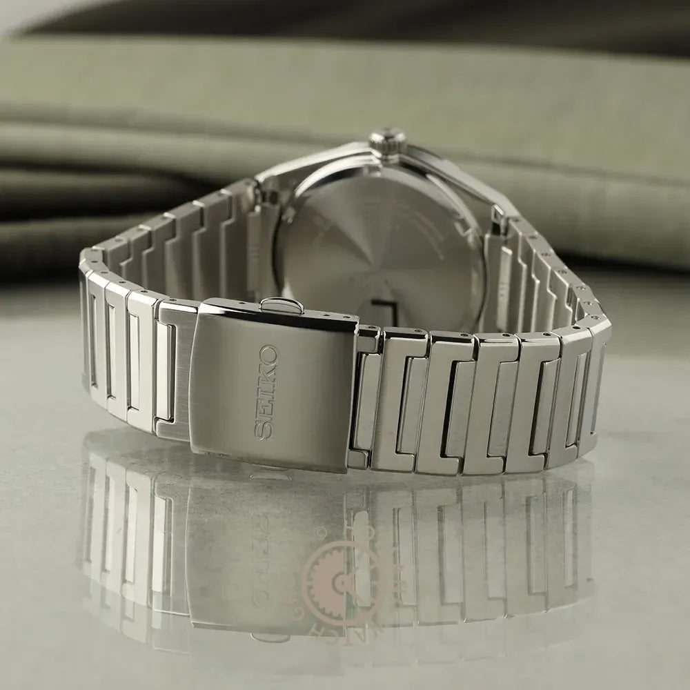 Orologio da uomo Seiko SUR599P1