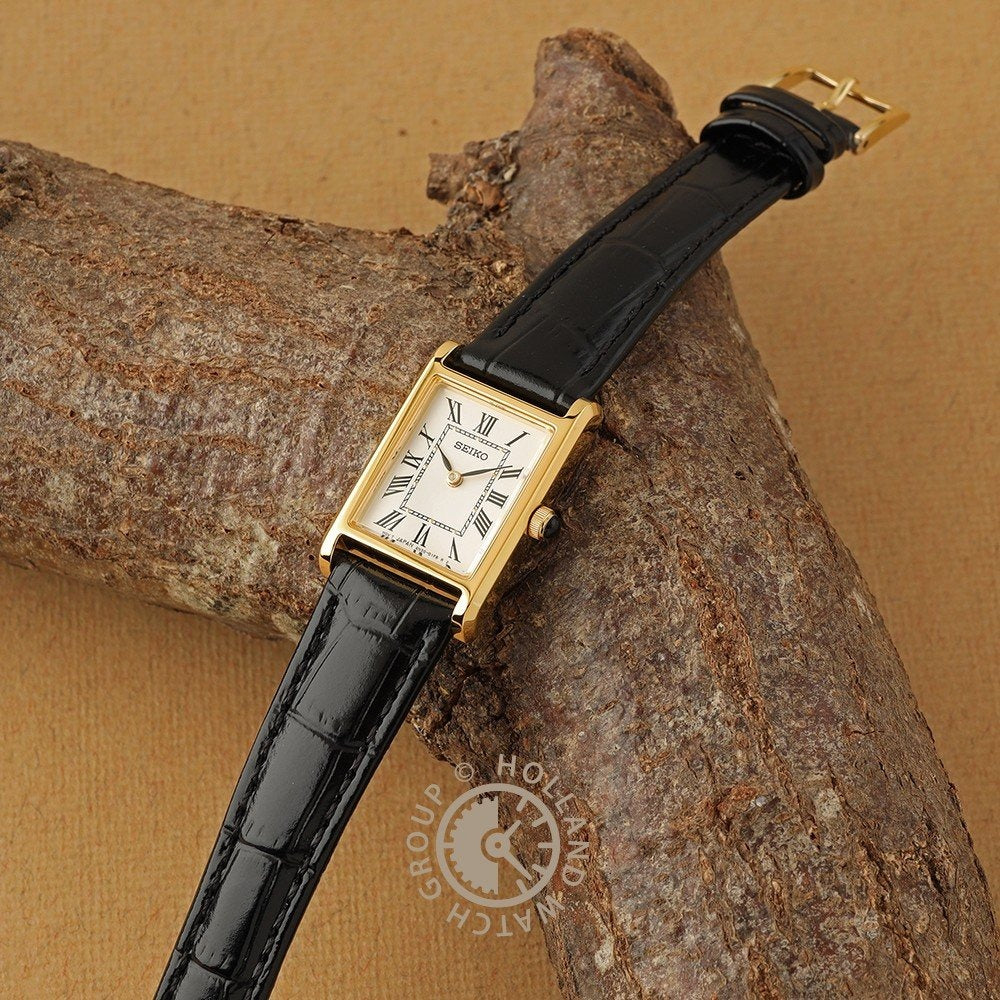 Orologio Seiko SWR108P1