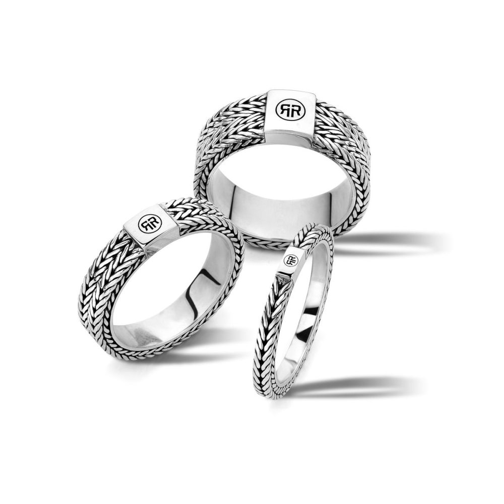 Anello Triton