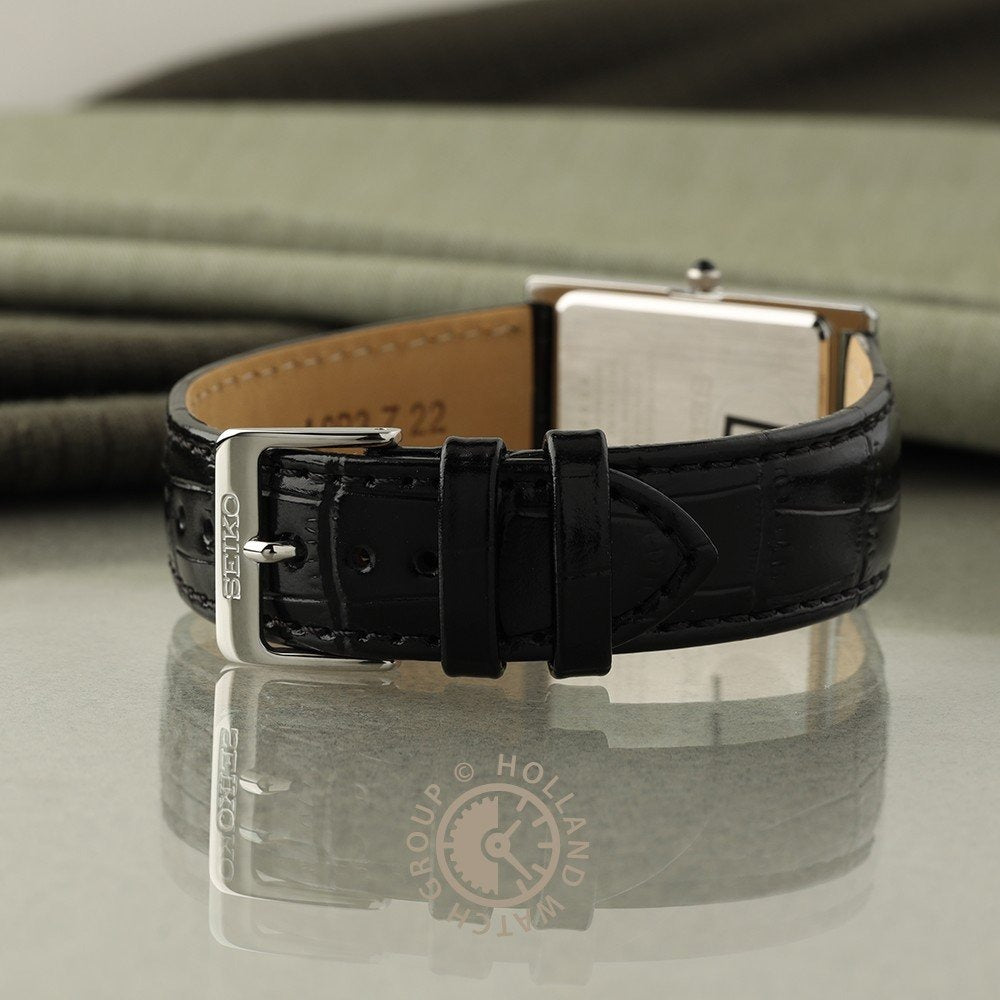 Seiko SWR103P1 Orologio