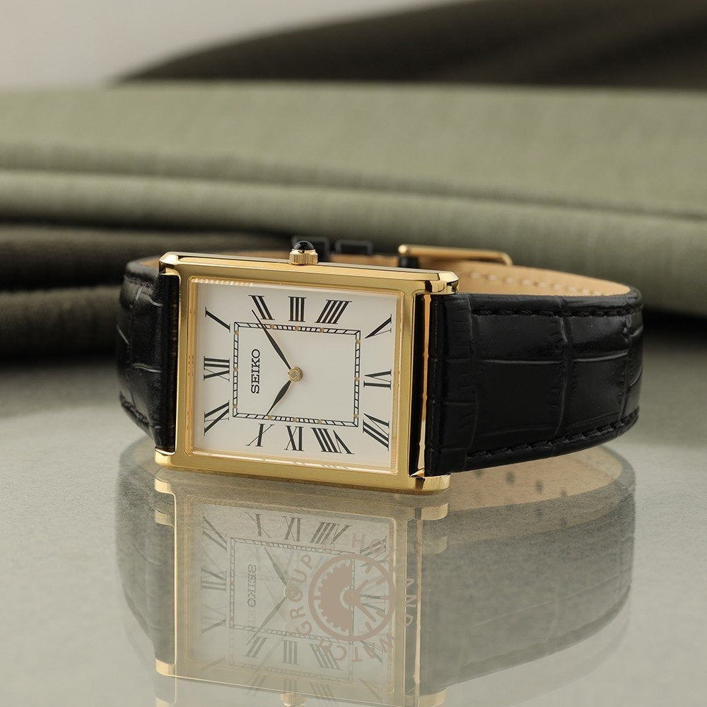 Seiko SWR104P1 Orologio