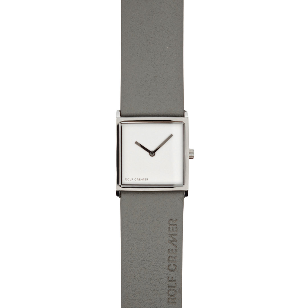 Orologio Rolf Cremer 508203
