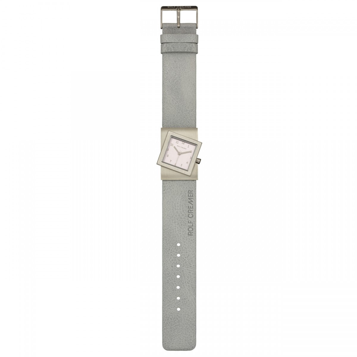 Rolf Cremer Orologio 507790 Turn-S