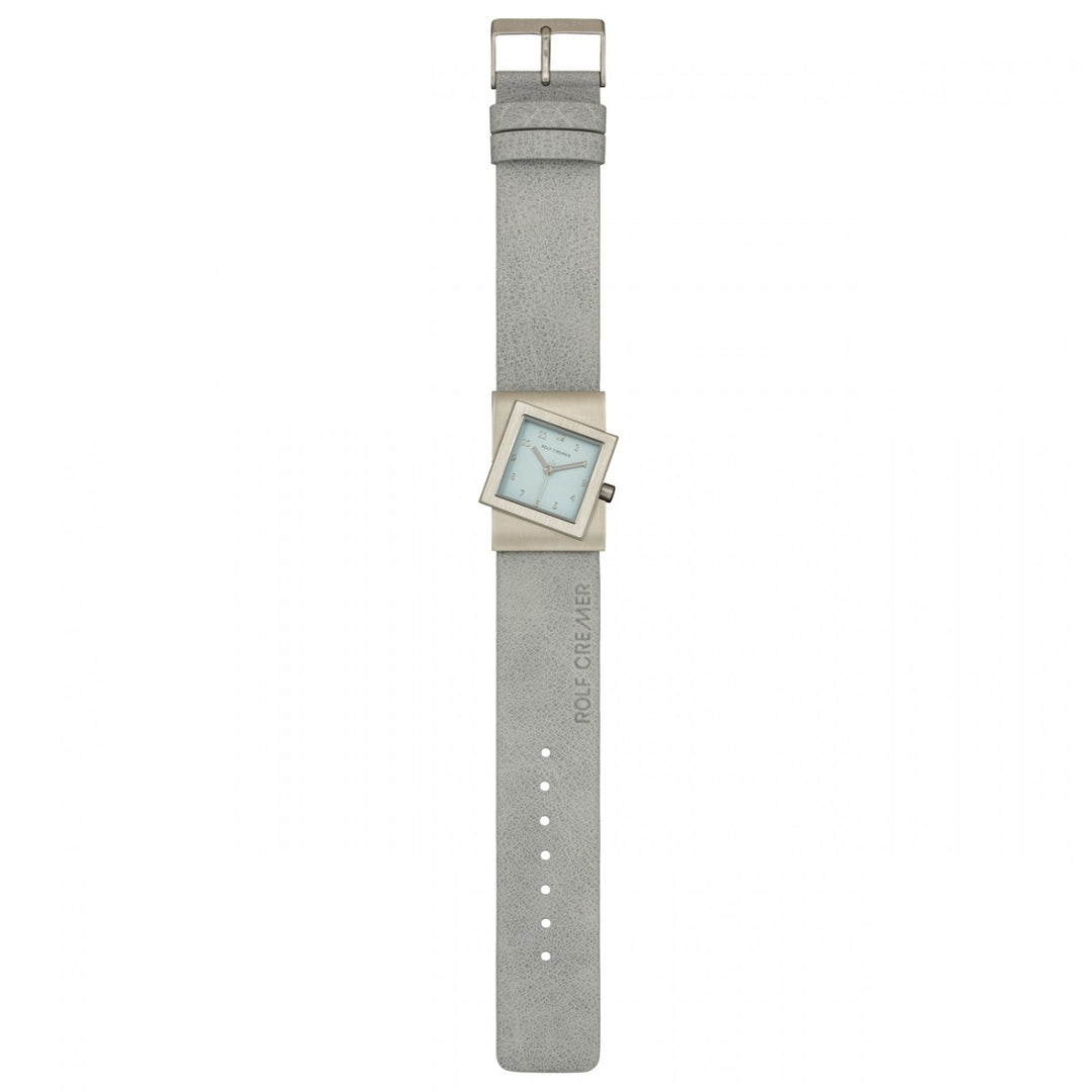 Rolf Cremer Horloge 507793 Turn-S