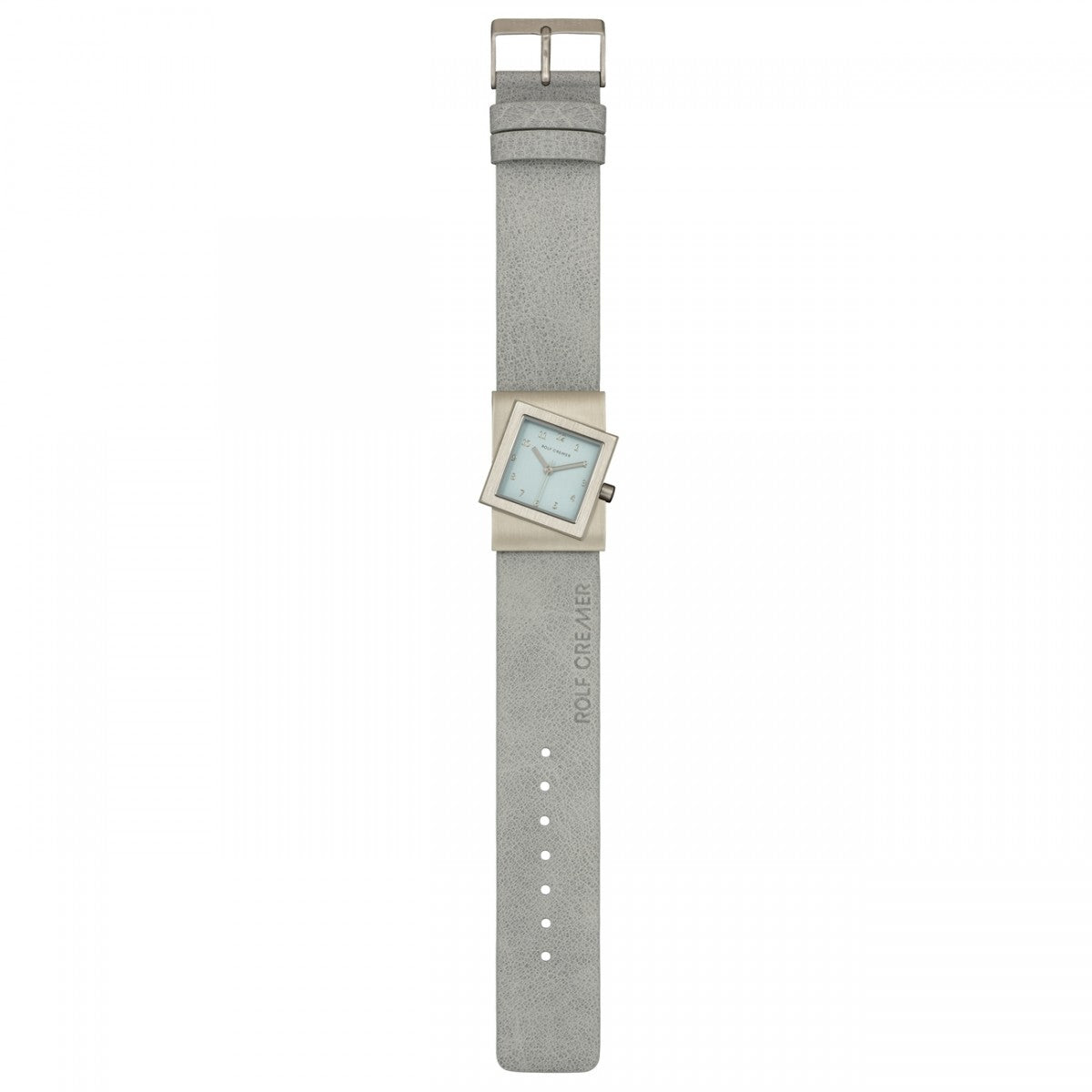 Orologio Rolf Cremer 507793 Turn-S