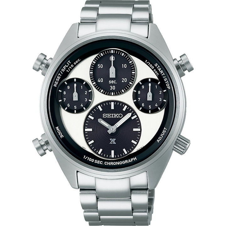 Orologio da uomo Seiko Prospex SFJ001P1