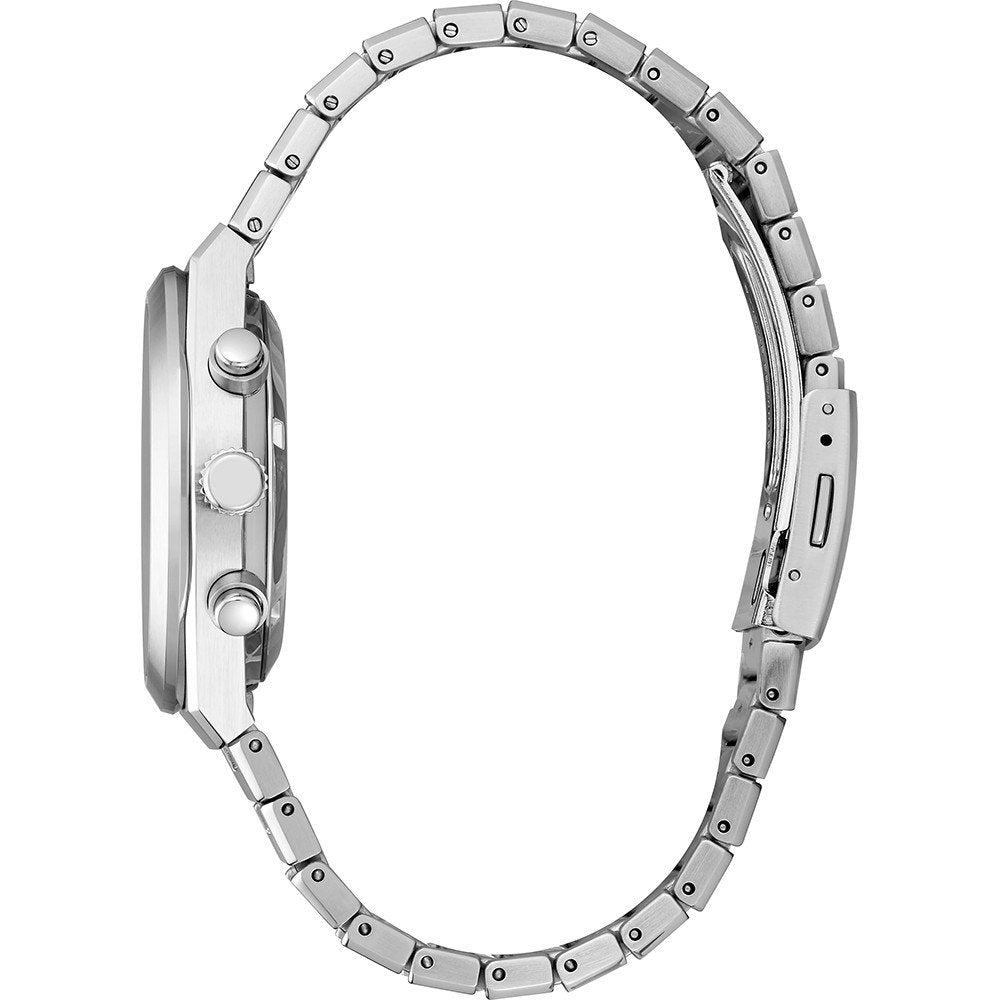 Seiko SSB453P1 Orologio Conceptual