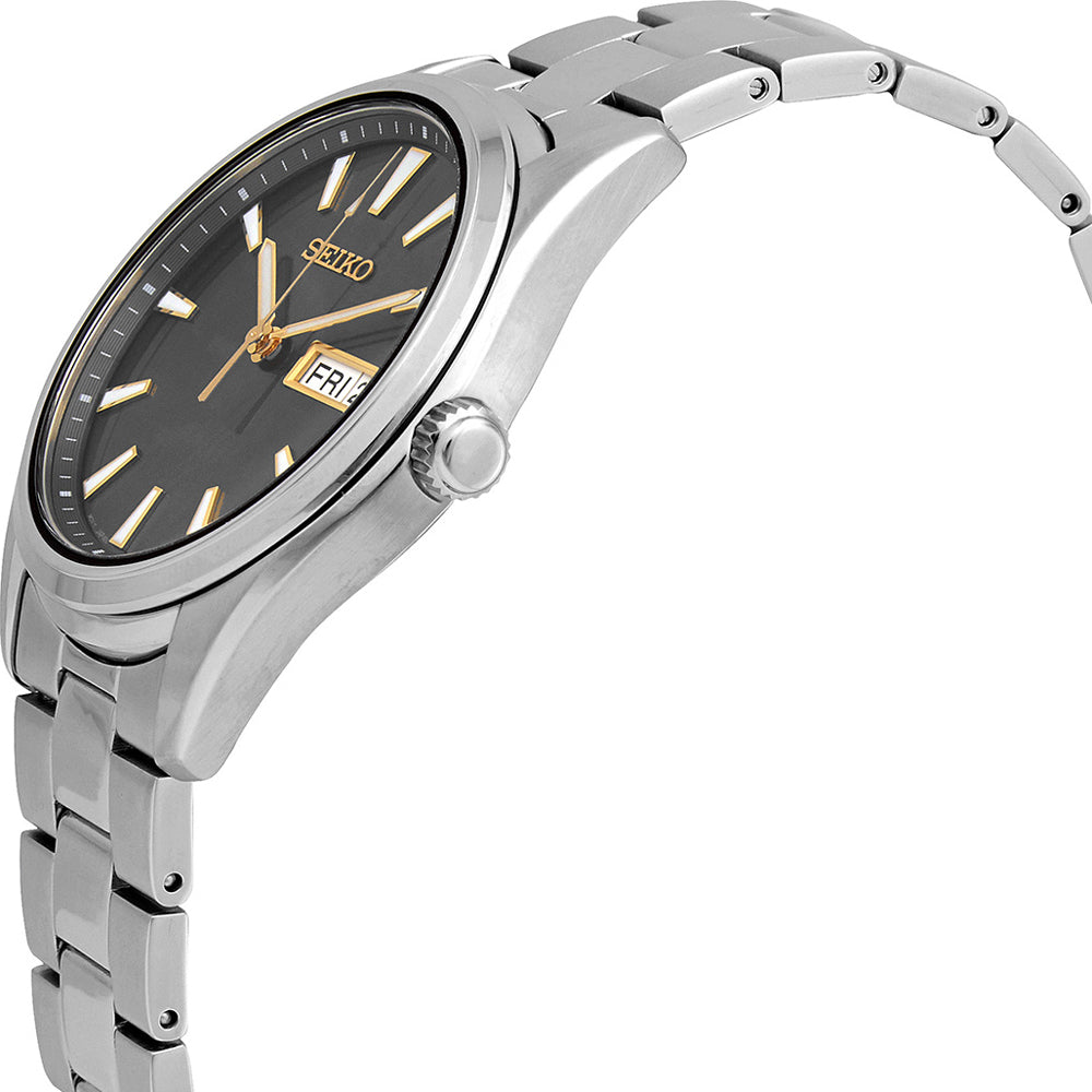 Orologio da uomo Seiko SUR343P1