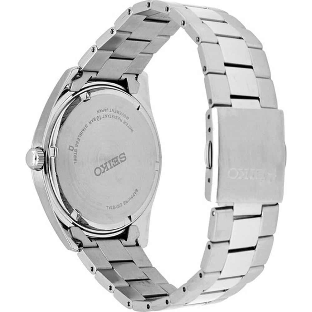 Orologio da uomo Seiko SUR343P1