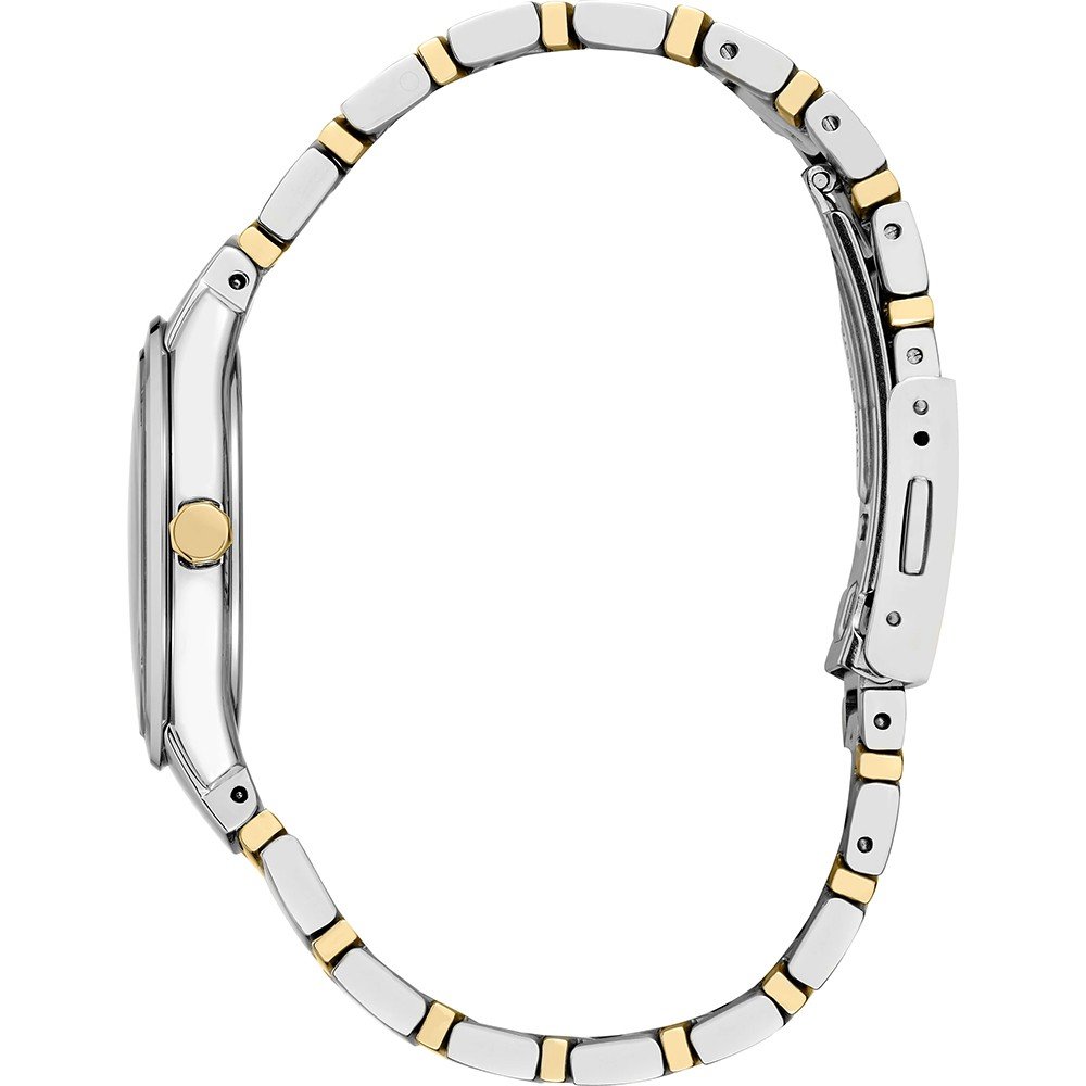 Seiko orologio da donna SUR550P1