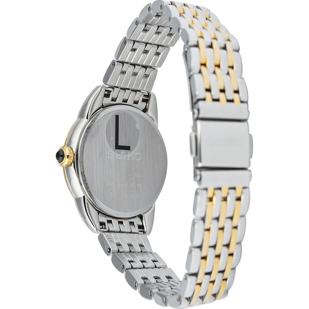 Orologio da donna Seiko SUR562P1