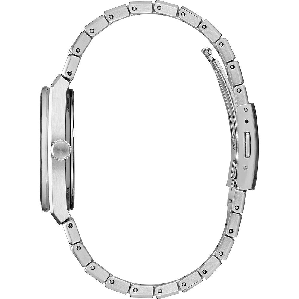 Seiko SUR575P1 Orologio Concettuale