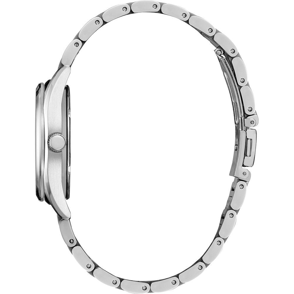 Seiko SUR581P1 Diamonds Orologio