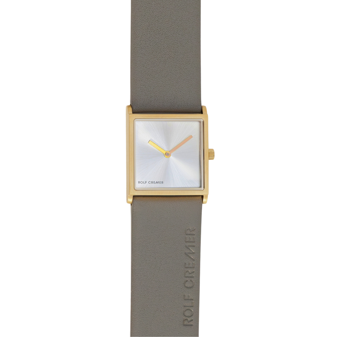 Orologio Rolf Cremer 508204