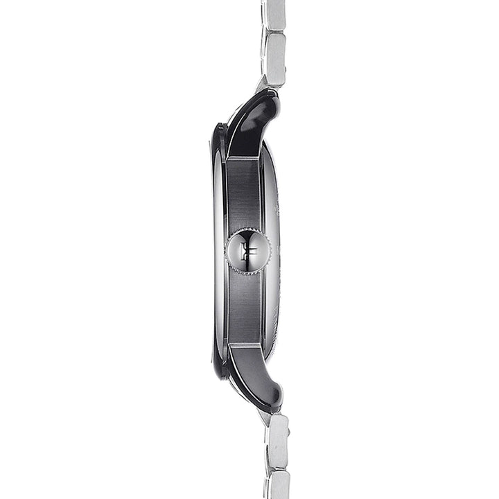 Tissot Le Locle Powermatic 80
