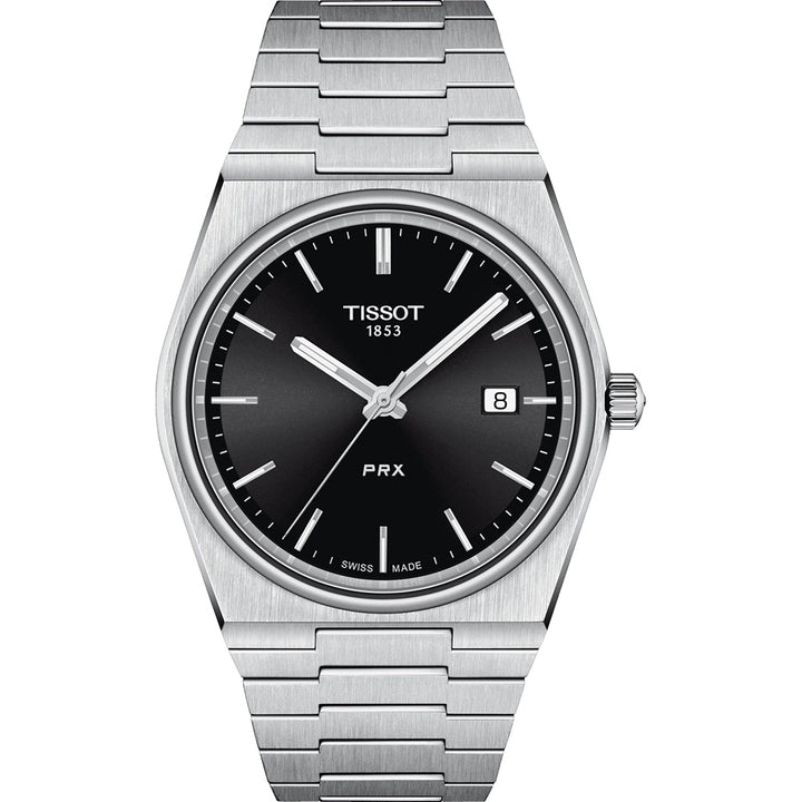 Tissot PRX