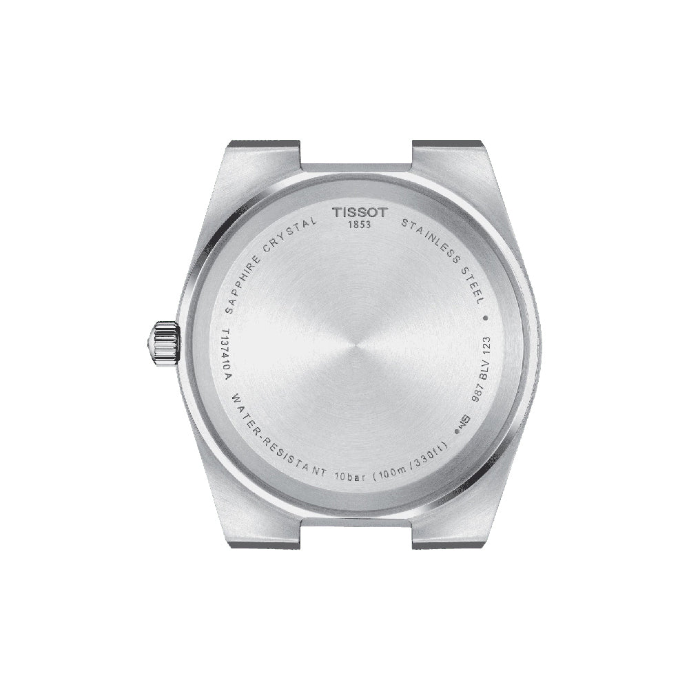 Tissot PRX