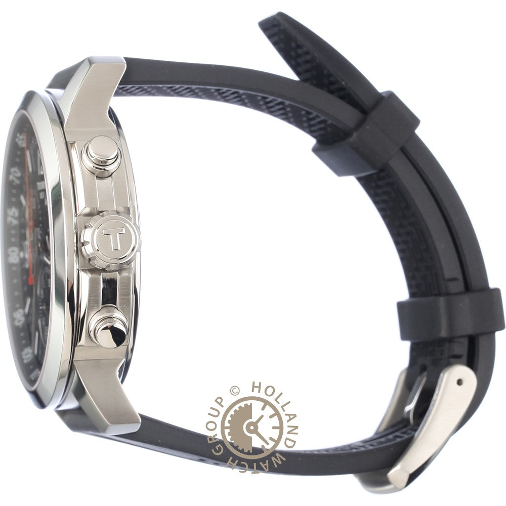 Tissot PRC 200 Chronograph