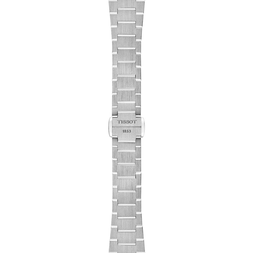 Tissot PRX 25mm